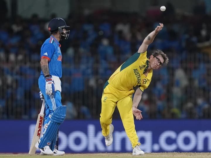 क्रिकेट में आया नया नियम, अब 60 सेकंड में शुरू करना होगा अगला ओवर नहीं तो लगेगी पेनल्टी