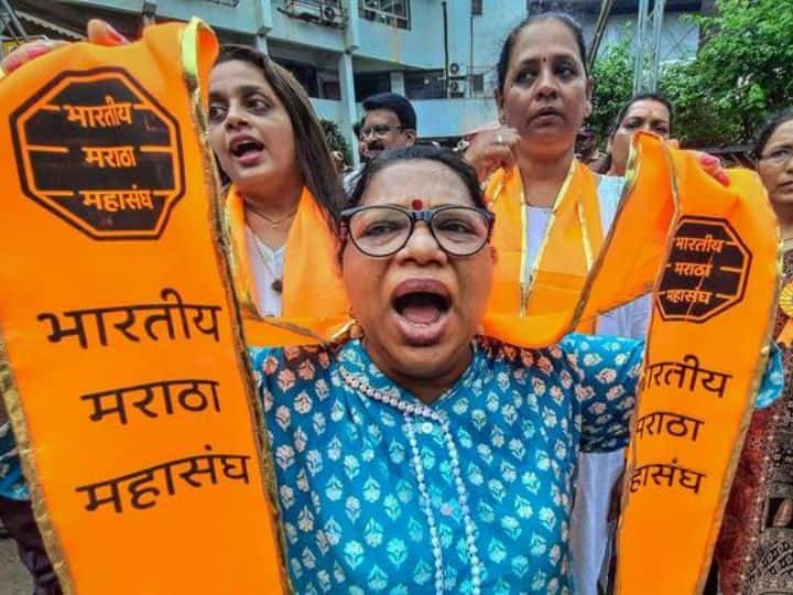 आरक्षण पर खंड-खंड में फैसला: समझिए रिजर्वेंशन कैप पर क्यों सख्त नियम बनाने की जरूरत है?