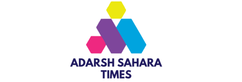 site logo
