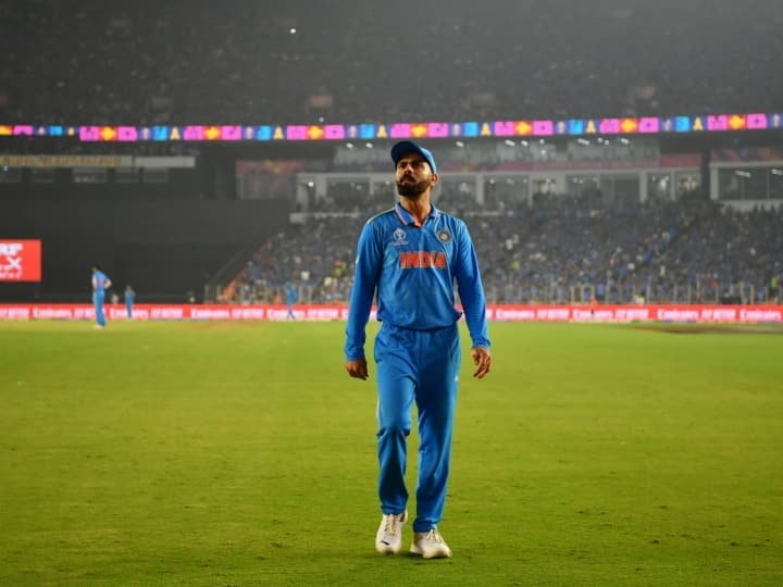 जानिए कब रिटायरमेंट लेंगे विराट कोहली? करियर को लेकर की गई सभी भविष्यवाणी हुईं सच
