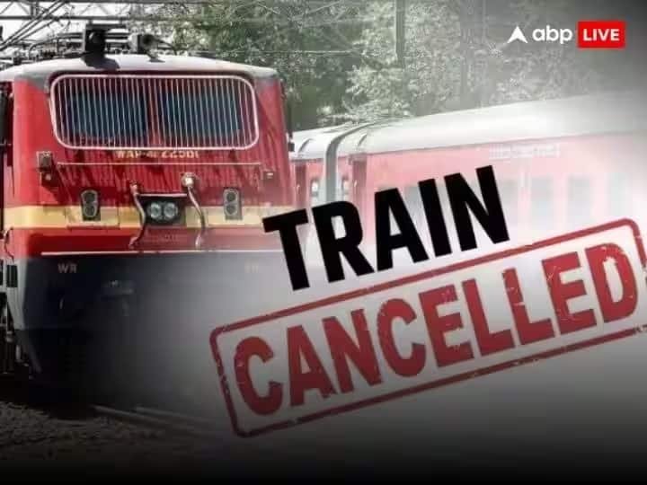 यात्रिगण ध्यान दें! भोपाल-इटारसी से होकर जाने वाली कुछ ट्रेनें आने वाले दिनों में रहेंगी रद्द