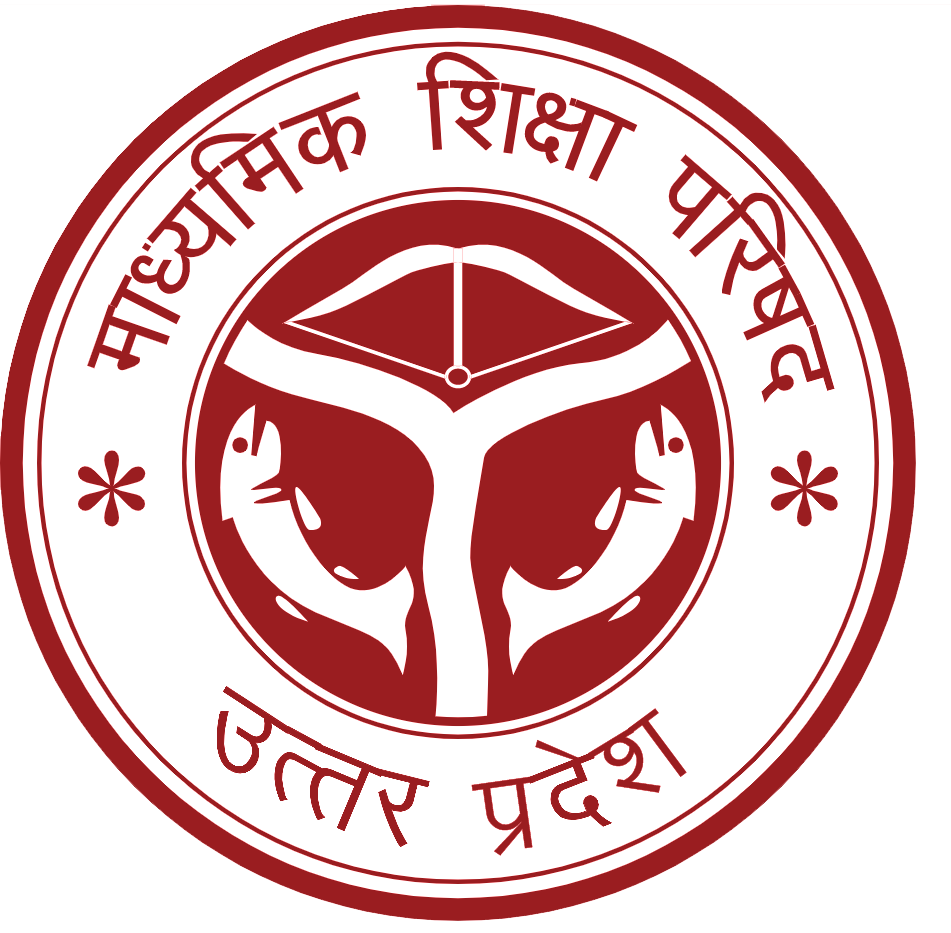 10 दस हजार शिक्षकों की भर्ती का रास्ता साफ, कैबिनेट ने दी मंजूरी