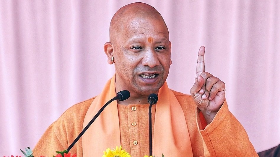 मुख्यमंत्री ने सीतामढ़ी के पास मांडा डेंगुपुर में गंगा नदी पर निर्माण के लिए तत्काल स्वीकृति दी