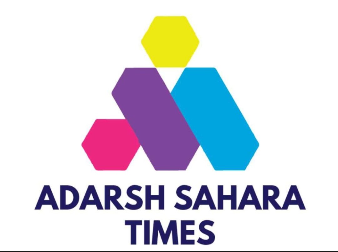 खंड शिक्षा अधिकारी पर शिक्षिका का सनसनीखेज आरोप