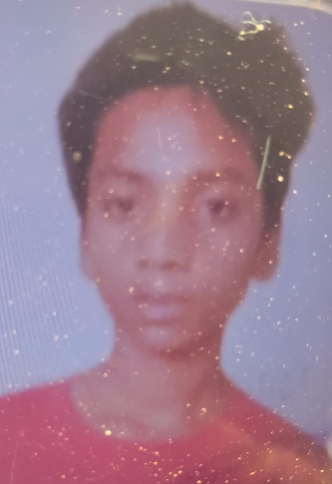 छात्र का संदिग्ध परिस्थिति में फांसी के फंदे से लटकता मिला , मचा सनसनी 