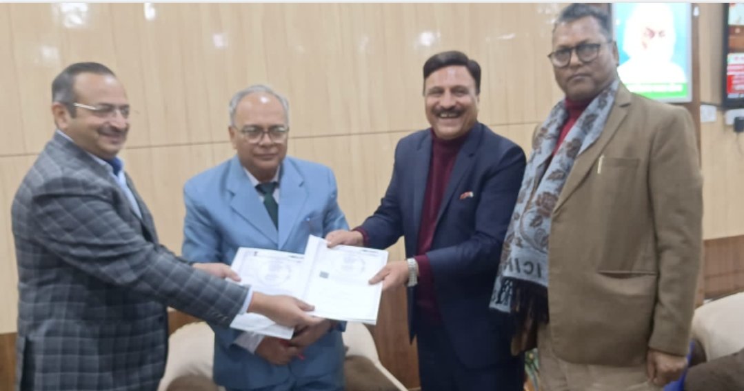 मुक्त विश्वविद्यालय से करें कला, संस्कृति तथा विरासत कार्यक्रमों में प्रशिक्षण